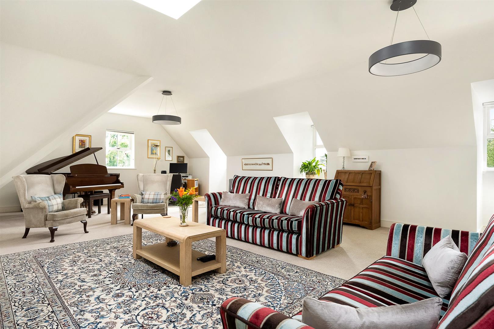 Green Lane, Henley-On-Thames, Henley-On-Thames